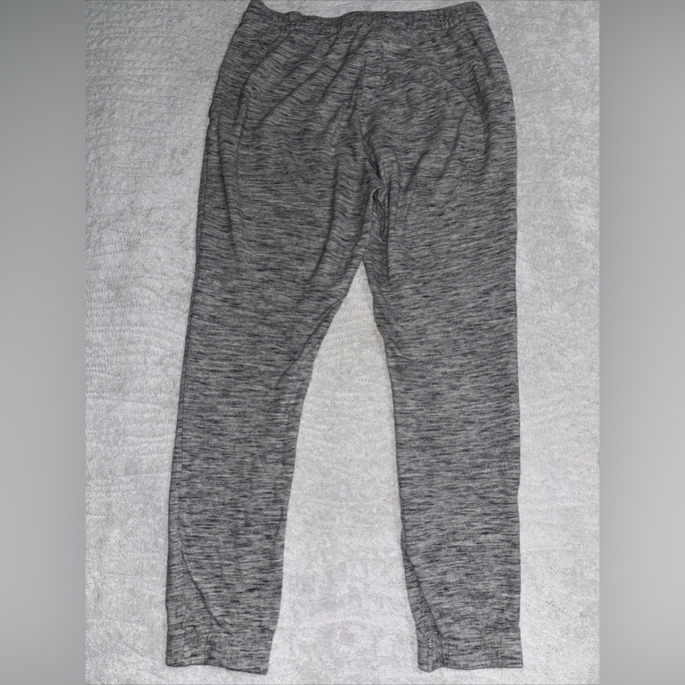 Adidas Joggers - Picture 2 of 6
